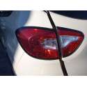 RENAULT CAPTUR I (J5_, H5_)