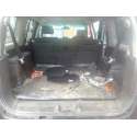 NISSAN PATHFINDER (R51)