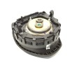 Recambio de airbag delantero izquierdo para bmw x5 (e70) xdrive30d referencia OEM IAM 32306884666  