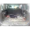 nissan pathfinder (r51) del año 2006