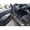 HONDA CIVIC VIII HATCHBACK (FN, FK)