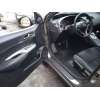 honda civic viii hatchback (fn, fk) del año 2008