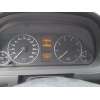 mercedes-benz clase a (w169) del año 2007