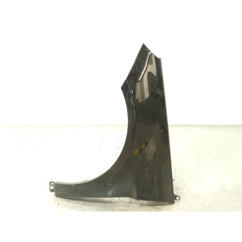 Recambio de aleta delantera izquierda para mercedes-benz clase b (w245) 2.0 cat referencia OEM IAM A1698800518 A1698800718 