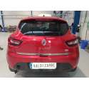 RENAULT CLIO IV (BH_)