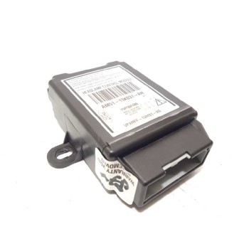 CENTRALITA LUCES AM5113K031AH 5201123