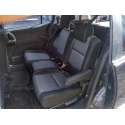 MAZDA 5 BERL. (CR)
