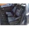 mazda 5 berl. (cr) del año 2007