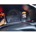 NISSAN NV 200 (M20)