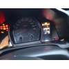 nissan nv 200 (m20) del año 2010
