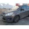 ford c-max ii (dxa/cb7, dxa/ceu) del año 2011