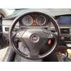bmw serie 5 berlina (e60) del año 2010
