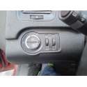 OPEL INSIGNIA A (G09)