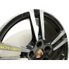 Recambio de llanta para porsche panamera (970) 3.0 d referencia OEM IAM 97038217806 97036298000 