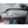 opel insignia a (g09) del año 2009