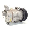Recambio de compresor aire acondicionado para toyota avensis sedán (_t25_) 2.0 d-4d (adt250_) referencia OEM IAM 4472601742 8831