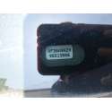PEUGEOT 5008 (0U_, 0E_)