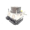 Recambio de abs para renault clio iv limited referencia OEM IAM 476607341R 2265106455 269722