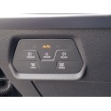 CUPRA LEON SPORTSTOURER (KL8, KU8, KUD)