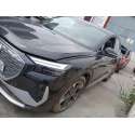 AUDI Q4 E-TRON SPORTBACK (F4N)
