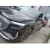 audi q4 e-tron sportback (f4n) del año 2022