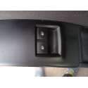 OPEL MERIVA B MONOSPACE (S10)
