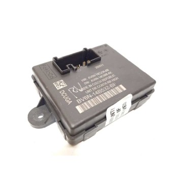 Recambio de centralita confort para ford focus turn. (cb8) trend referencia OEM IAM BV6N14B532BF 1799121 