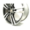 Recambio de llanta para porsche panamera (970) 3.0 d referencia OEM IAM 97038217806 97036298000 