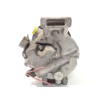 Recambio de compresor aire acondicionado para toyota avensis sedán (_t25_) 2.0 d-4d (adt250_) referencia OEM IAM 4472601742 8831