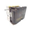Recambio de abs para renault clio iv limited referencia OEM IAM 476607341R 2265106455 269722