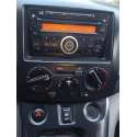 NISSAN NV 200 (M20)
