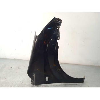 ALETA DELANTERA DERECHA 538110F010 