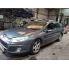 peugeot 407 sw (6e_, 6d_) del año 2008