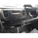 CITROËN JUMPY III AUTOBÚS (V_)