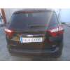 ford c-max del año 2013