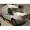 ford transit furgoneta (fa_ _) del año 2011