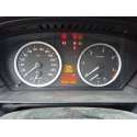 BMW SERIE 5 BERLINA (E60)