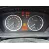 bmw serie 5 berlina (e60) del año 2010