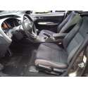 HONDA CIVIC VIII HATCHBACK (FN, FK)