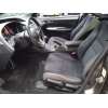 honda civic viii hatchback (fn, fk) del año 2008