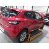renault clio iv (bh_) del año 2017