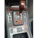 MERCEDES-BENZ CLASE M (W163)
