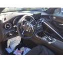 MERCEDES-BENZ CLASE GLC (W253)