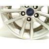 Recambio de llanta para ford focus iii turnier 1.0 ecoboost referencia OEM IAM F1EC1007A1A 2238235 