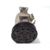 Recambio de compresor aire acondicionado para toyota avensis sedán (_t25_) 2.0 d-4d (adt250_) referencia OEM IAM 4472601742 8831