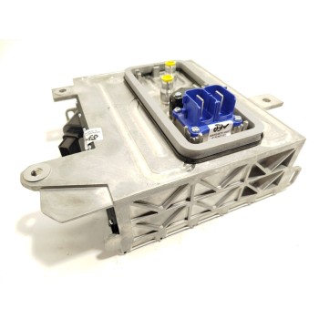 BATERIA ELECTRICA MENOR DE 5 KWH (HEV) 9870289780 9873532080 