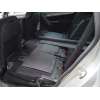 citroën c4 grand picasso i (ua_) del año 2007