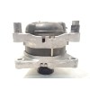 Recambio de alternador para volvo v50 (545) 2.0 d referencia OEM IAM 31285595 3M5T10300YE 1042103524