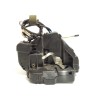 Recambio de cerradura puerta trasera izquierda para mercedes-benz clase cls (w219) 350 (219.356) referencia OEM IAM 2197300135  