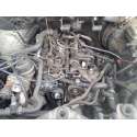 VOLKSWAGEN CRAFTER COMBI (2E)